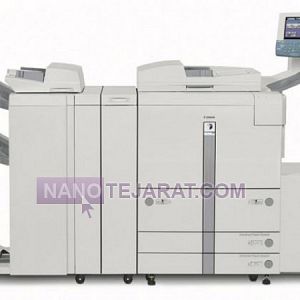 دستگاه کپی کانن IR 105 دستگاه کپی کانن IR 105